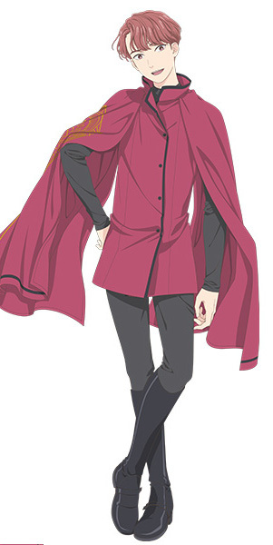/images of/Kanchi/from/Flaglia/uploads/chars/67712-860891148.jpg